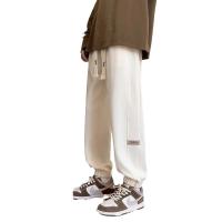 cms/erpbt/backend/web/uploads/erp/collection/images/Men Clothes/XINBAIHUI/EN0213001/img_b/EN0213001_img_b_5